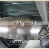 Ventilation Exhaust Fan for Poultry House/greenhouse thumbnail-5