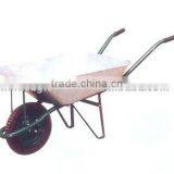 Sell Wheel Barrow thumbnail-1
