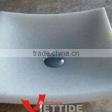 Marble Wash Sink thumbnail-1