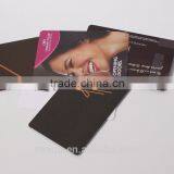 Free Samples!NXP MIFARE DESFire EV1 4K Chip RFID Hotel Key Card thumbnail-3