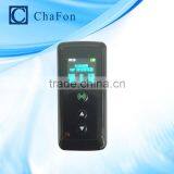 Android EPC C1 GEN2/ ISO 18000-6C Rfid Bluetooth Card Reader thumbnail-2