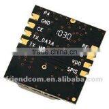 RF module Transmitter Module