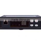 5-25W Wireless FM Data Link Radio Modem thumbnail-4