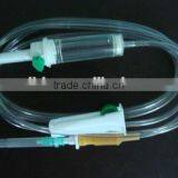 Infusion Sets thumbnail-1