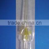 High Quality I.V Catheter/IV Cannula/Pen Type/Butterfly Type/safety Type thumbnail-5