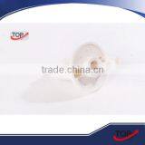 2016 High Quality Plastic Adjusting Rotary Knob thumbnail-2