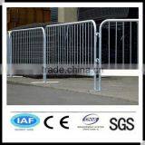 Express Australia Style CE& ISO Certificated Traffic Barrier(pro Manufacturer) thumbnail-1