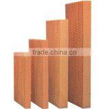 Multifunctional Evaporative Cooling Pad Machine With High Quality thumbnail-1