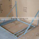 Industrial Fan Air Cooler thumbnail-2