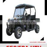 EEC Farm Vehicle EPA Farm Vehicle thumbnail-1