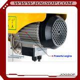 Mini Electric Hoist thumbnail-3