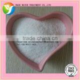 Buy!!!!Water Treatment Polyacrylamide/PAM With Best Price From Zhengzhou WD thumbnail-4