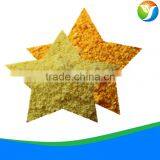 Safety Flocculant Polyaluminium Chloride PAC for Swimming Pool thumbnail-4