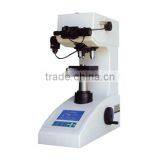 Hardness Tester
