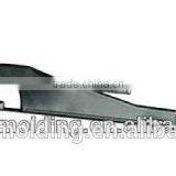 OEM Auto Parts Accent Full Range Auto Spare Parts Plastic thumbnail-3