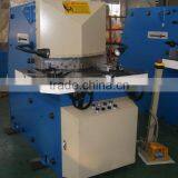 Angle Cutting Machine (Corner Notcher) thumbnail-1