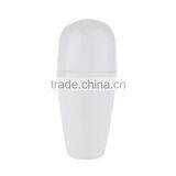 China Manufacturer Supply Bottle Roll On Deodorant thumbnail-4