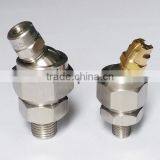 36275 Brass ss Adjustable Joint thumbnail-4