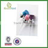 Small Spray Splash thumbnail-5