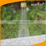 Latest Bowling Shape Water Bottles Plastic thumbnail-3