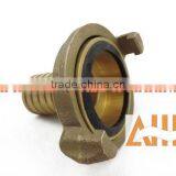 Brass Hose Couplings, Nakajima Type thumbnail-1