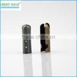 CREDIT OCEAN Metal Aglet Tips for Draw Cord thumbnail-2