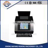 XRF Gold Testers (EXF9600) Gold Analyzer Xrf Metal Analyzer for Sale thumbnail-2