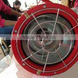 Explosion-proof Mine Project-light Lamp From Jining Bafang thumbnail-3