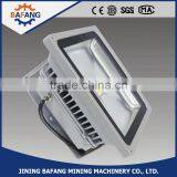 Outdoor Waterproof Light Underground Led Light for Sale thumbnail-4