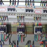 Control System for Music Fountain thumbnail-4