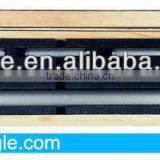 Digital Three-point Internal Micrometer