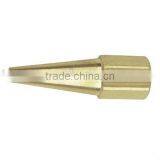 Welding Nozzle thumbnail-1