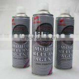 MOLD RELEASER SPRAY FUKKOL thumbnail-1