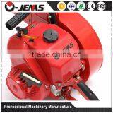 Ojenas Hot Sale Aluminum Alloy Electric Blower From China Supplier thumbnail-6
