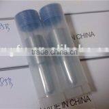 Nozzle Dlla145sk985b thumbnail-2