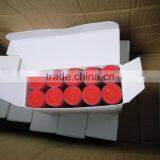 Plunger 090150-1790 for Kubota Engine thumbnail-3