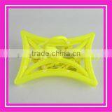 Multi-functional Plastic Rack Drying Rack thumbnail-1