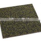 God Sale Super Rubber Flooring thumbnail-3