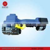 ZP323 Plastic Automatic Strapping Machine Hand