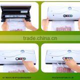 Seal Food Machine Small for Home thumbnail-2