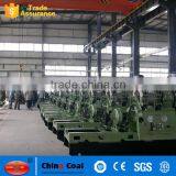 XY Series Water Well Rig Drilling Machine for Sale thumbnail-6