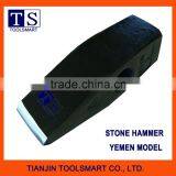 Stone Hammer thumbnail-2