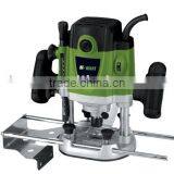 Electric Router 12mm ET01203ER thumbnail-1