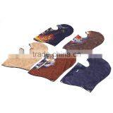 Outdoor Sports Cycling 3D Animal Pattern Full Face Mask Protective Hat For Cycling Mountain Climbing thumbnail-5