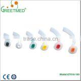 Top Selling Disposable Guedel Airway thumbnail-1