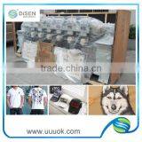 6 Head Embroidery Machine for Sale thumbnail-6