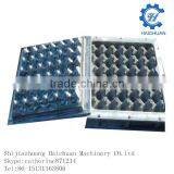 Paper Pulp18 Egg Tray Mold thumbnail-3
