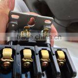 GE Model,3 PHASE 4Pole AC Contactor for Center Pivot Irrigation System thumbnail-3