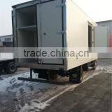 Light Weight Dry Freight Box Truck Refrigeration Units thumbnail-1