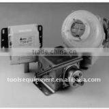 Pressure Switch Delta-control 200 Series thumbnail-1